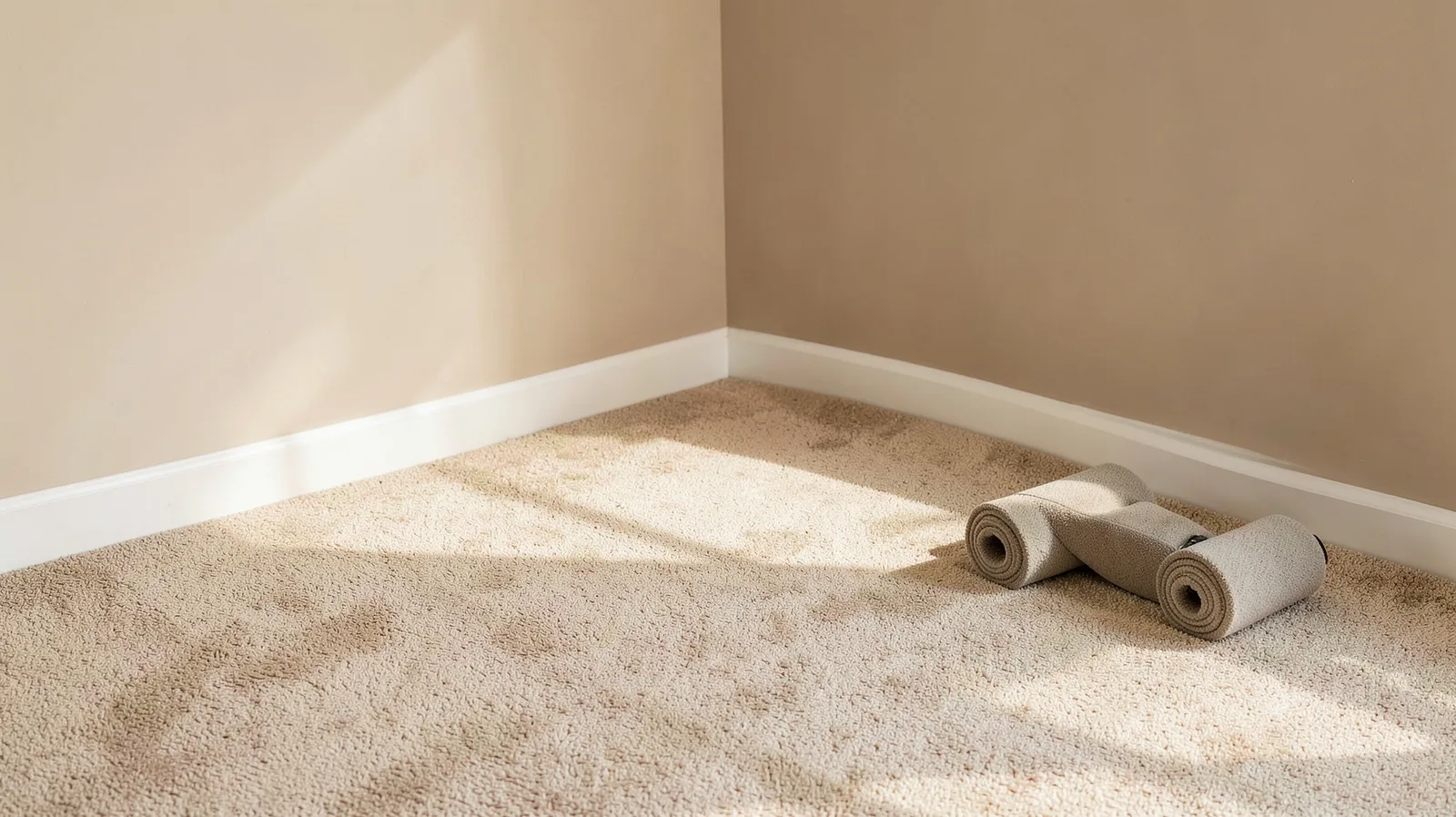 Carpet Installation in Zieglerville, PA near me